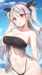 那一夜的隐爱启示高清完整版
