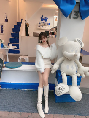一次激情启示rawversion