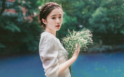 秘密的贪恋约会原版